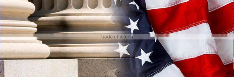 Runabout UTV With Customizable Van Box Electric utility van vehicle