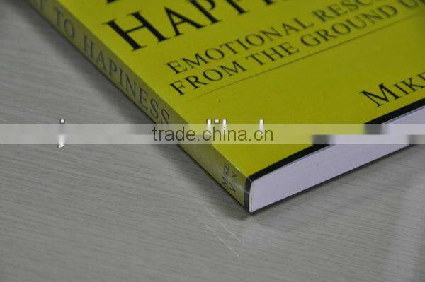 customized textile learning kids book