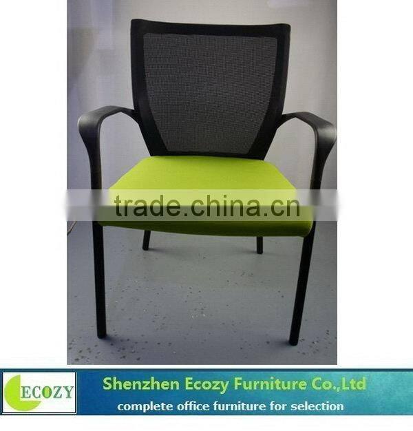 Super quality useful upholster office chairs