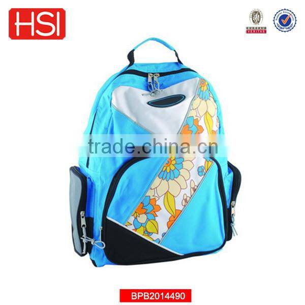 stationery new products wholesale back to school bags