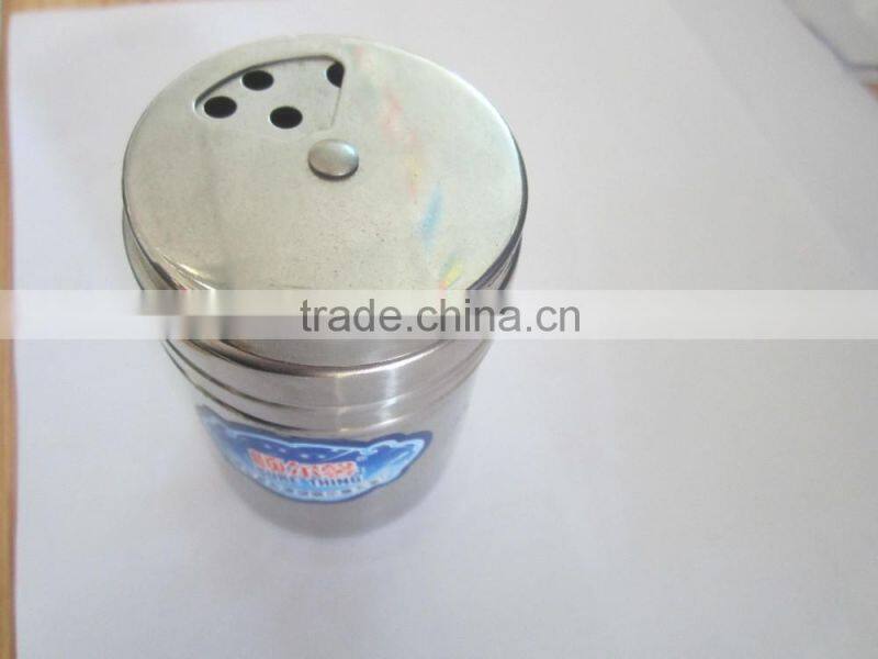 Popular stainless steel metal caster on sale
