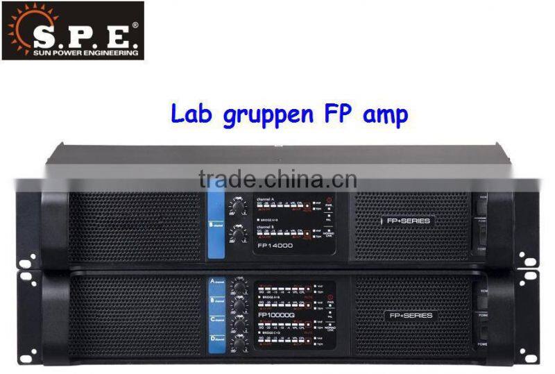 wireless microphone system hd-488 for sale karaoke mic