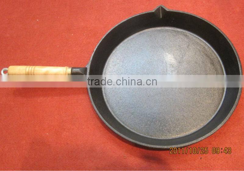 cast iron grillde skillet grill fryer