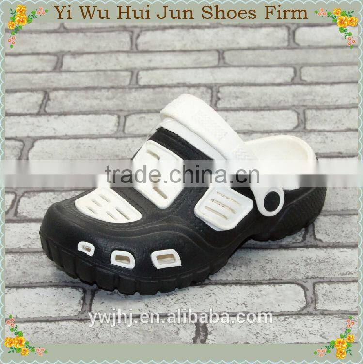 Disposable Slipper For Hotel Blank Sublimation Board Flip Flop