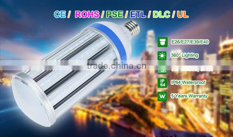 360 degree E26 Led Bulb Of 80w high power dome UL cUL CE, incandescent light bulbs replacement with 3 year warranty