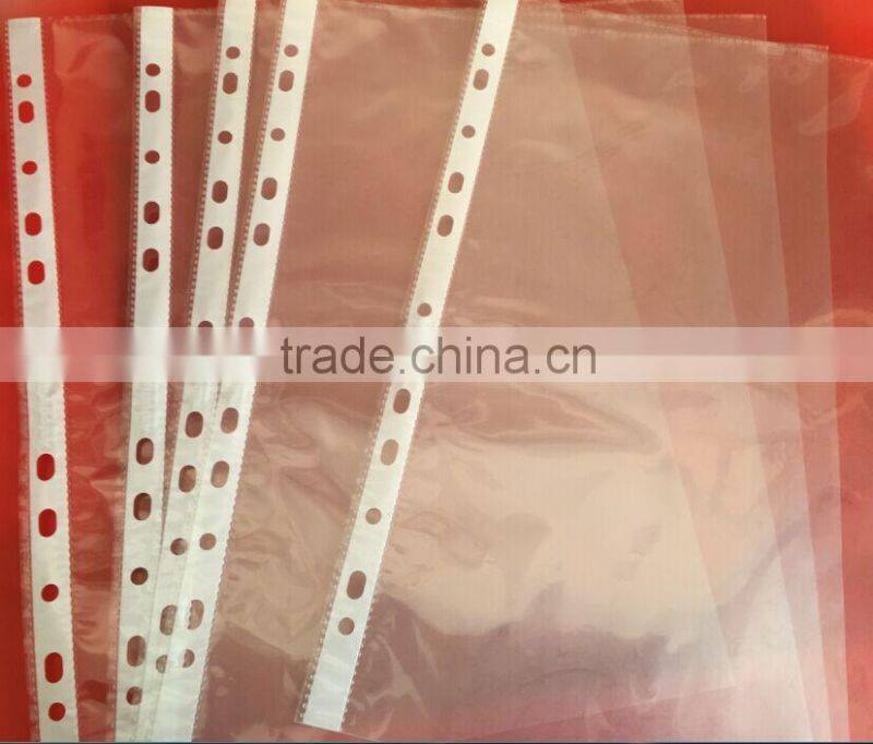 a4 plastic magnetic sheet