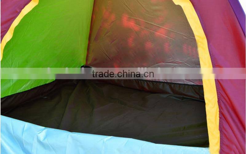Outdoor Camping tent