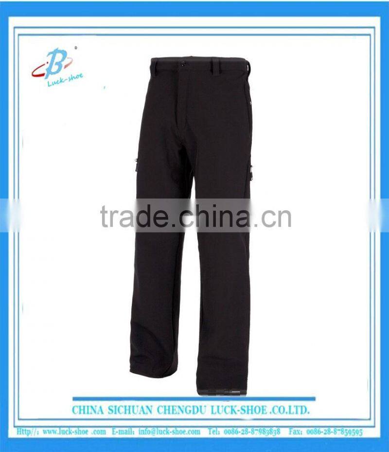 men outdoor new design pants