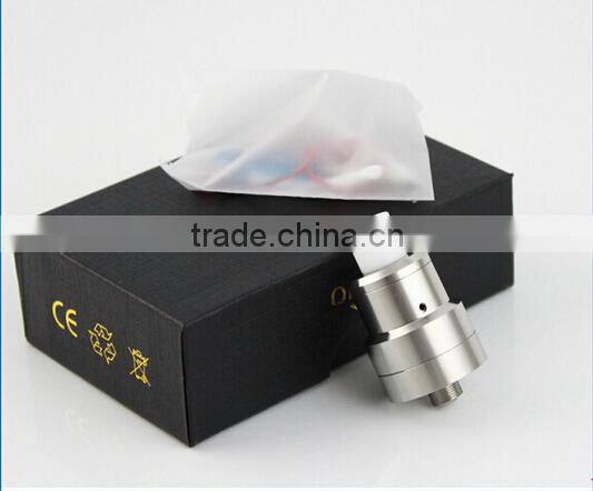 New Arrival 1:1 Clone Vaponaute Le Magister vaponaute rda alibaba wholesale