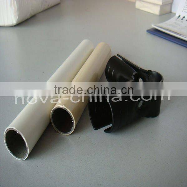 Flow Through Rack Storage Racking Warehouse Shelving Logistic Equipment Storage System