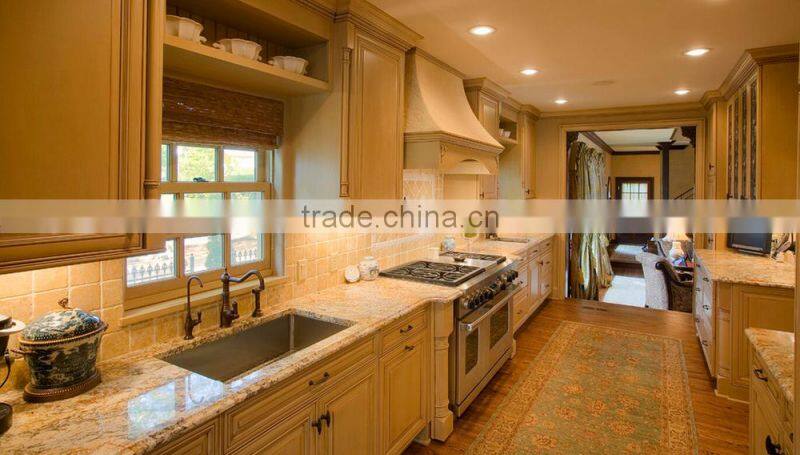 Newest product housestar sink laundry washing machine3 cheap full handmade stainless steel single big bowl kitchen sink 3219-3