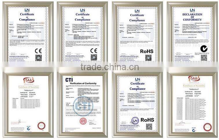 Patent series T60015200W microwave motion sensor avaible high bay 200W