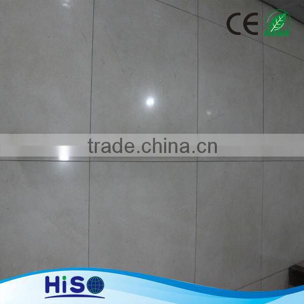 Led tube with glass case