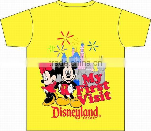 Good washing wholesale heat transfer vinyl for clothing