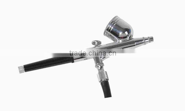 Beautiful Equipment Care Skin oxygen injection machine