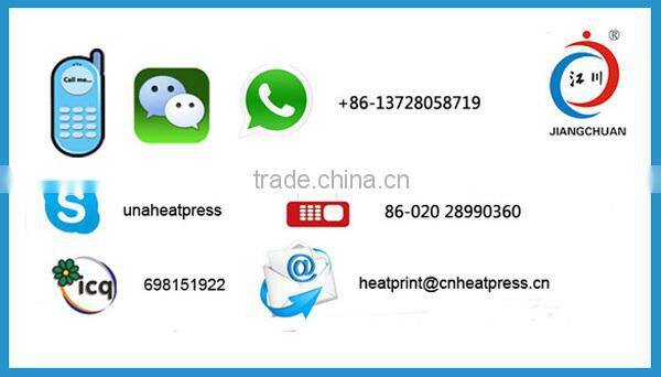 Guangzhou cheap hot sale UV Screen printing Exposure Machine