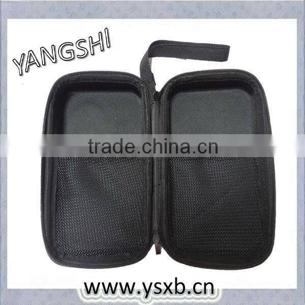 eva pu small health care first aid medical bag carrying case