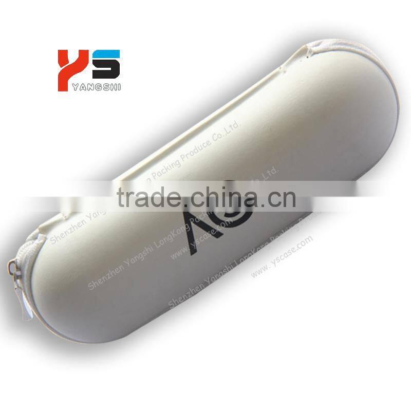 mini eva hard sunglasses case for kids