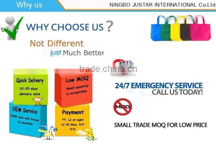 Noble Flaunty Crocodile Leather Shoulder Lady Bags for Elegant Ladies