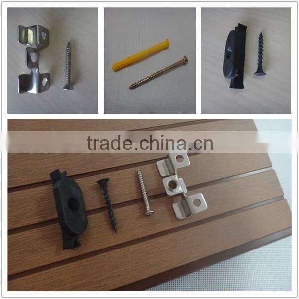 wpc raw material folding wood bench outdoor wood bench wood park bench