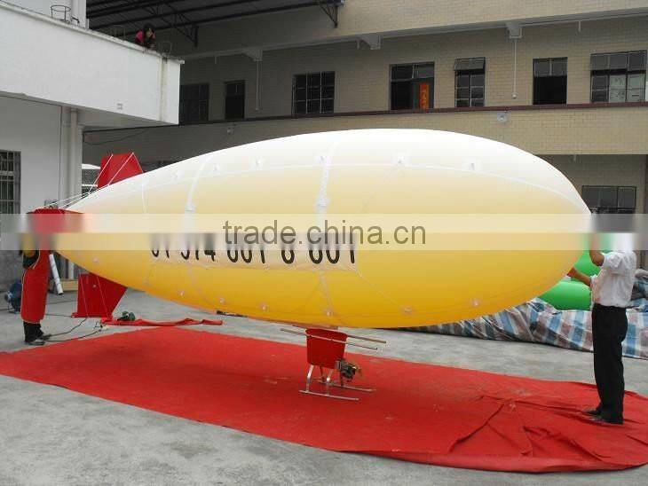 new fashion banana air sleeping bag nylon fabric beach air bean bag chair