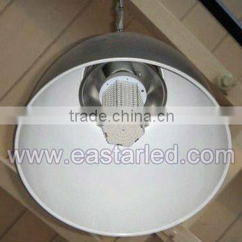 E27 SMD 9W LED table bulb
