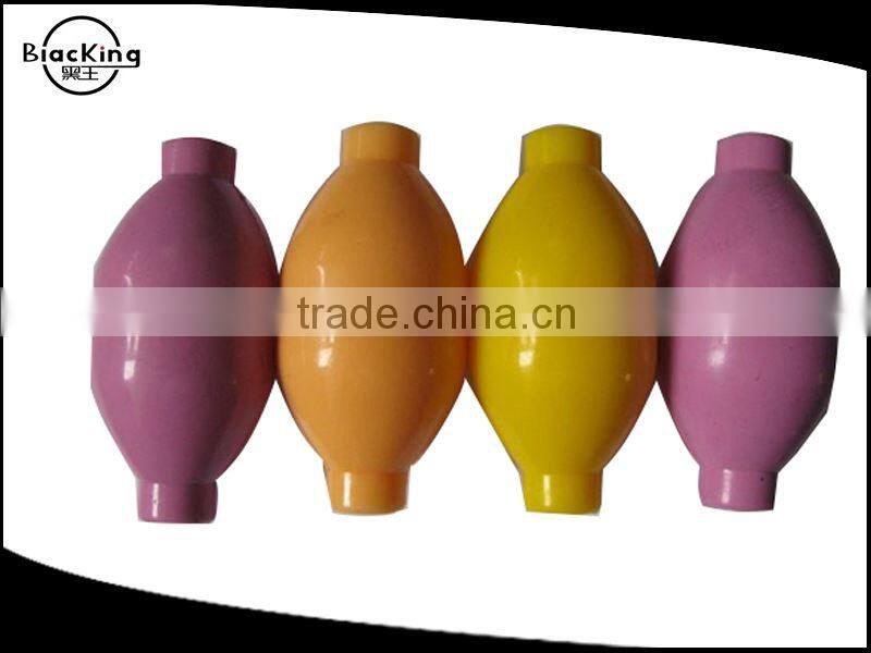 The Chinese custom ice lattice