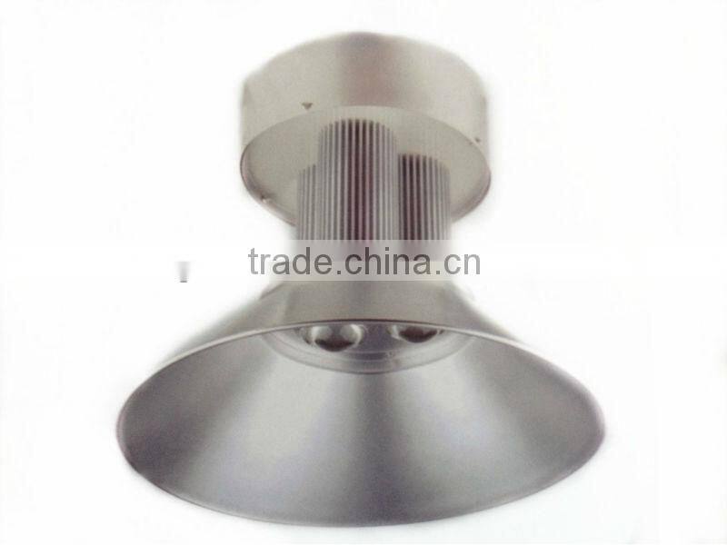 Hight Quality LED Minging Lamp