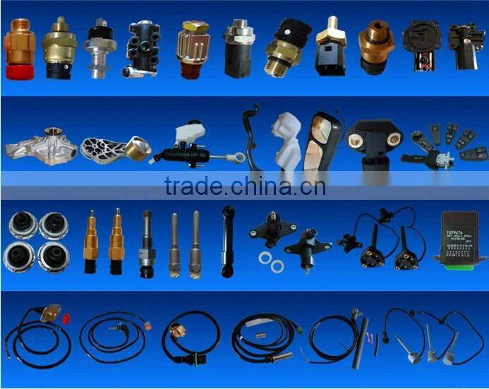 Various kind auto sensor toyota oil pressure sensor