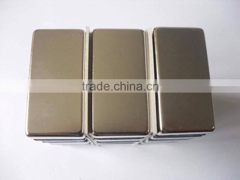 wholesale cylinder ndfeb magnet n35