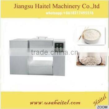 fast supplier new machine for making cake