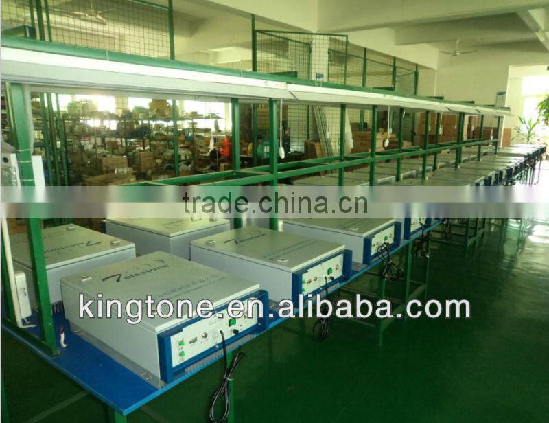 dual band signal repeater 900 1800mhz multi band signal booster