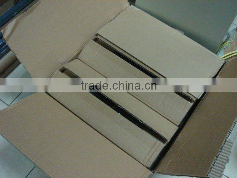 elevator machine,elevator part,fuji elevator parts,Elevator fan, 3-year warranty/Infrared door detector