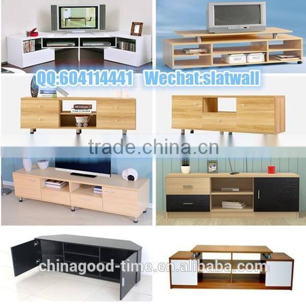 New model modern TV stands