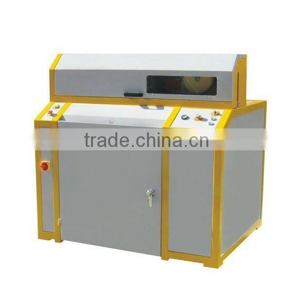 Wire Processing Machine Accessories Option