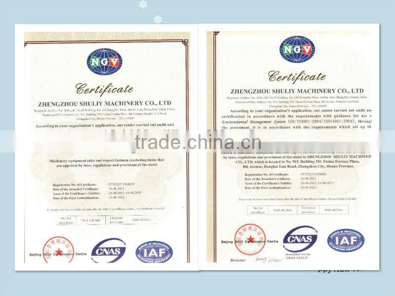 hot selling industrial rotary sand dryer for sale with best price