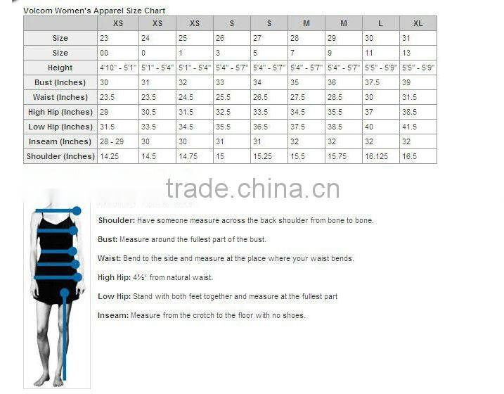 2013 fashion casual dress for women