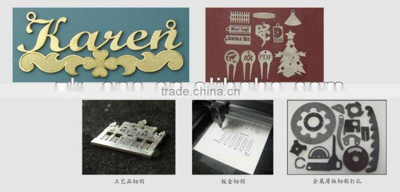 China ZK-4040 whole cast iron mini engraving metal cnc machine