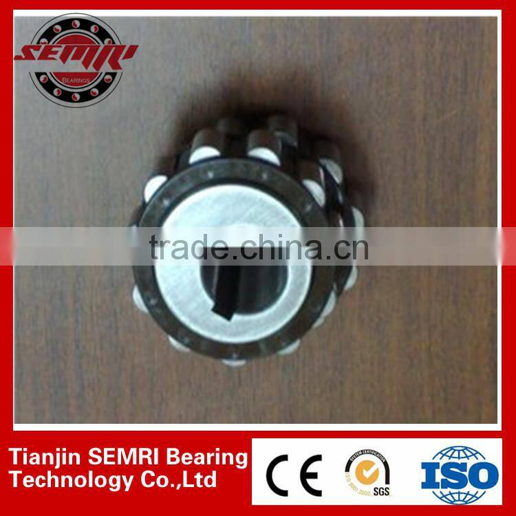 The eccentric bearing hign quality 100712200