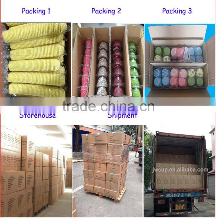 sliver aluminum foil paper cups /foil cupcake liners,foil cupcake cases