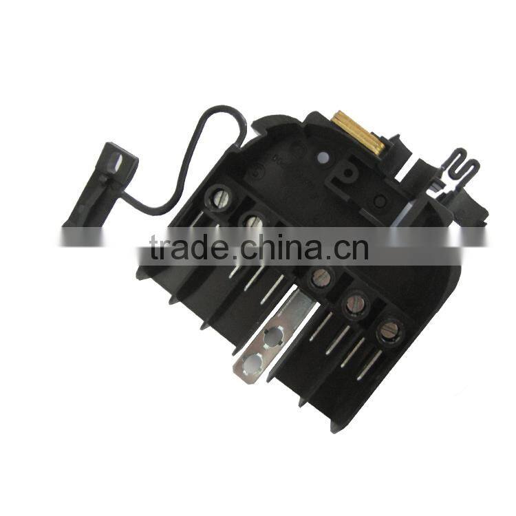 Samples Are Available Big Price Drop Fixed Wireless Terminal 450Mhz