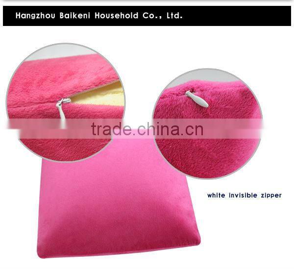 Decorative Throw Pillows Sofa Cushion