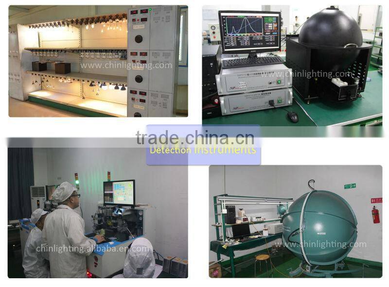 t20 t22 e14 led filament lamp led bulb filament lamp t20 e12 t20 t22 e14 led filament lamp