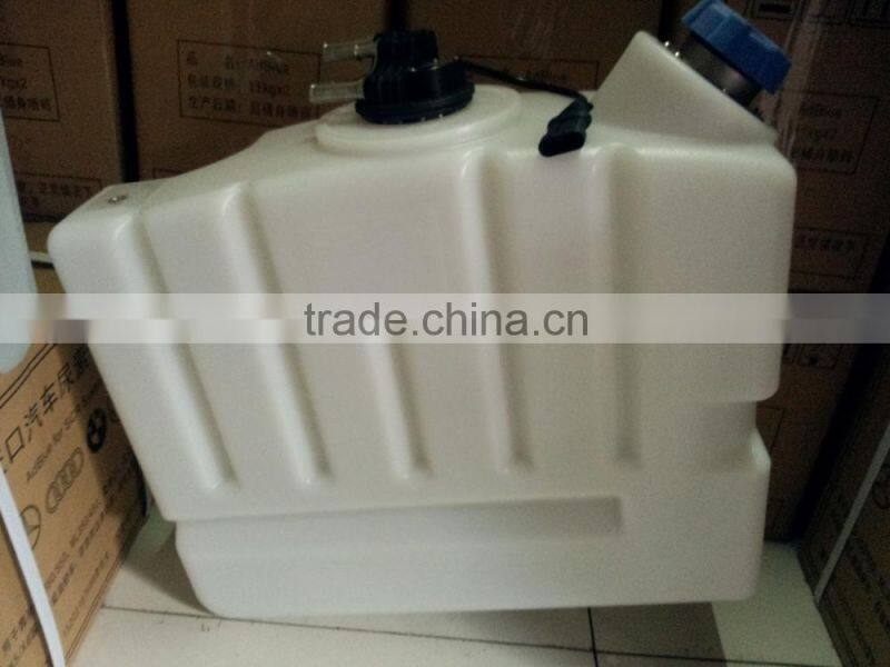 Urea Tank Assy
