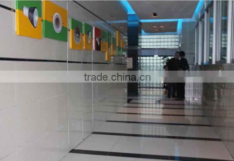 sunset dimmable high cri88 2000k to 2800k warm white ultra thin led downlight direct sz manufacture price