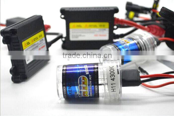 35w hid ballast repair xenon auto leveling automatic headlight h11