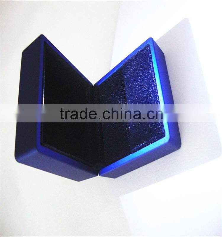 Foam Inserts For Jewelry Box