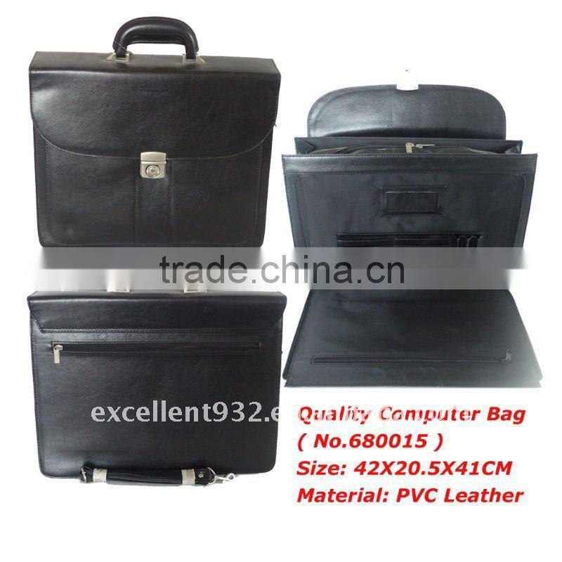 No.680015 Quality Computer bag