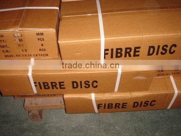 Good quality Cheapest car spare parts carbon fiber brake discs