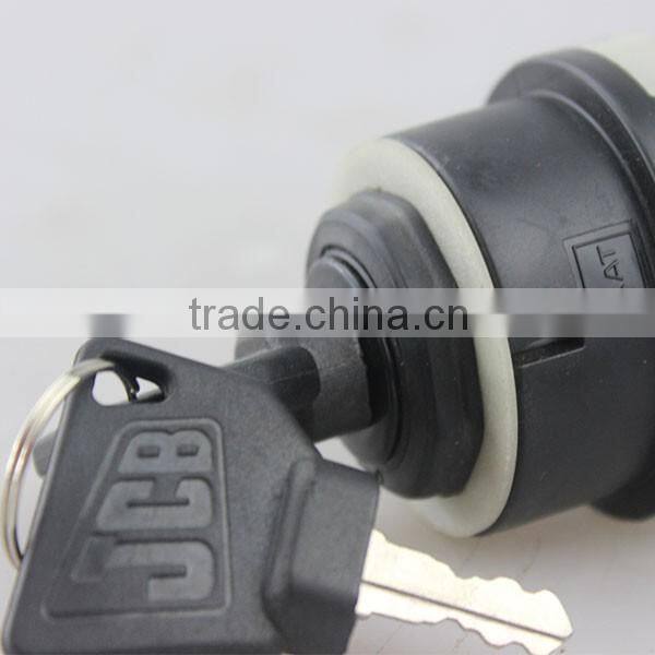 Wholesale 701-80184 ignition switch for excavator